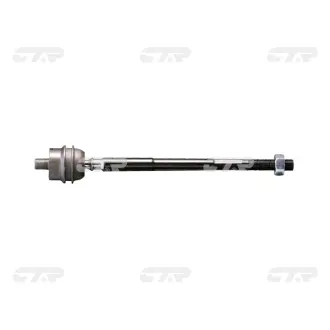 Tie rod axle joint. Тяга рулевая, шарнирная CTR CRSU6