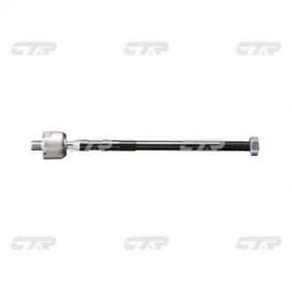 Автозапчасть CTR CRSU8