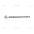 Tie rod axle joint. Тяга рулевая, шарнирная CTR CRT103 (фото 1)