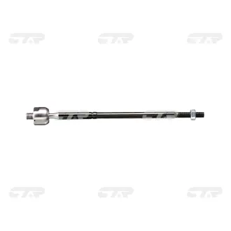Tie rod axle joint. Тяга рулевая, шарнирная CTR CRT103