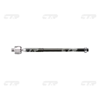 Тяга рульова CTR CRT105