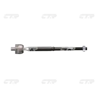 Tie rod axle joint. Тяга рулевая, шарнирная CTR CRT106