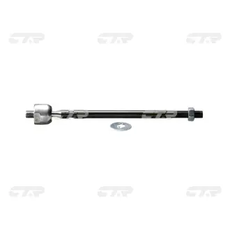 Tie rod axle joint. Тяга рулевая, шарнирная CTR CRT10