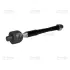 Tie rod axle joint. Тяга рулевая, шарнирная CTR CRT113 (фото 1)