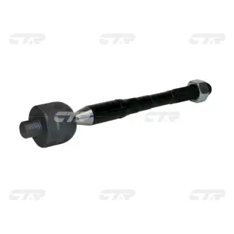 Tie rod axle joint. Тяга рулевая, шарнирная CTR CRT113