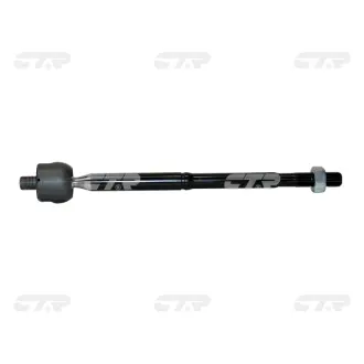 Tie rod axle joint. Тяга рулевая, шарнирная CTR CRT119