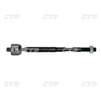 Tie rod axle joint. Тяга рулевая, шарнирная CTR CRT121