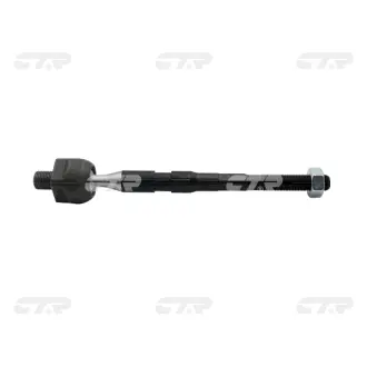 Tie rod axle joint. Тяга рулевая, шарнирная CTR CRT123