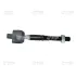 Tie rod axle joint. Тяга рулевая, шарнирная CTR CRT126 (фото 1)