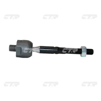 Тяга рулевая CTR CRT126