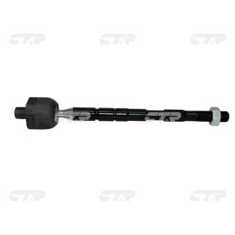 Tie rod axle joint. Тяга рулевая, шарнирная CTR CRT127