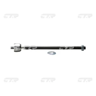 Тяга рульова CTR CRT12
