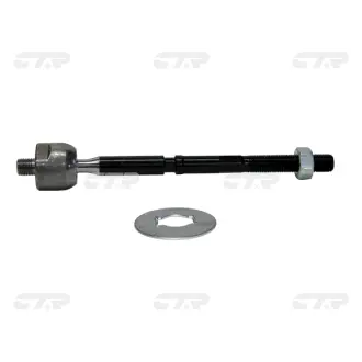 Tie rod axle joint. Тяга рулевая, шарнирная CTR CRT131