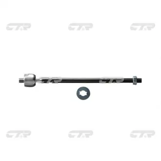 Тяга рулевая CTR CRT16
