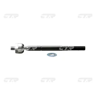 Tie rod axle joint. Тяга рулевая, шарнирная CTR CRT18