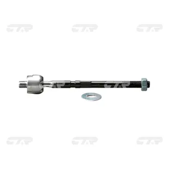 Tie rod axle joint. Тяга рулевая, шарнирная CTR CRT19
