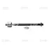 Tie rod axle joint. Тяга рулевая, шарнирная CTR CRT22 (фото 1)