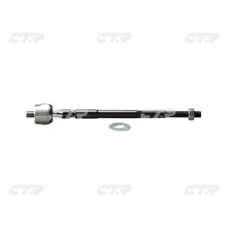 Tie rod axle joint. Тяга рулевая, шарнирная CTR CRT26