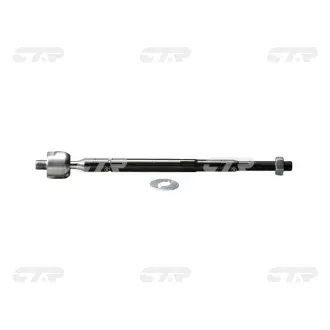 Рульова тяга CTR CRT27
