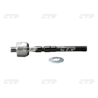 Тяга рулевая CTR CRT40