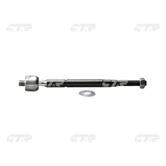 Tie rod axle joint. Тяга рулевая, шарнирная CTR CRT49