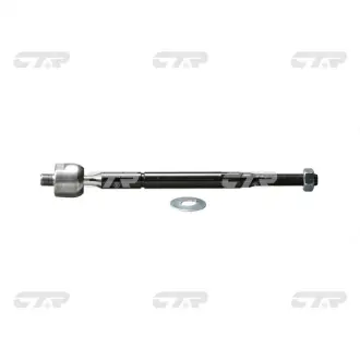 Автозапчасть CTR CRT51