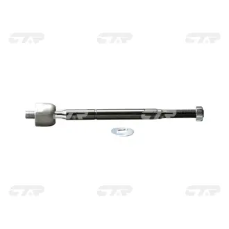 Рульова тяга CTR CRT56