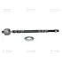 Tie rod axle joint. Тяга рулевая, шарнирная CTR CRT5 (фото 1)