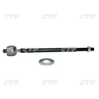 Tie rod axle joint. Тяга рулевая, шарнирная CTR CRT5