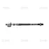 Tie rod axle joint. Тяга рулевая, шарнирная CTR CRT65 (фото 1)