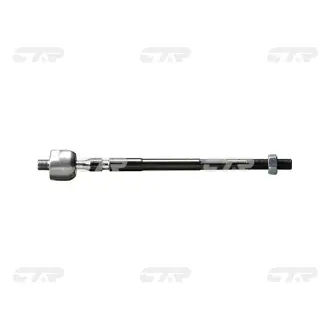 Tie rod axle joint. Тяга рулевая, шарнирная CTR CRT65