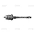 Tie rod axle joint. Тяга рулевая, шарнирная CTR CRT68 (фото 1)