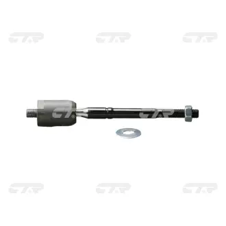 Tie rod axle joint. Тяга рулевая, шарнирная CTR CRT82