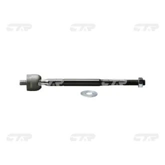Тяга рулевая CTR CRT87