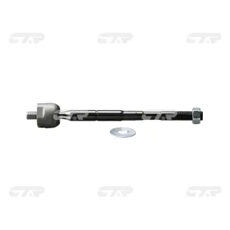 Тяга рулевая CTR CRT88