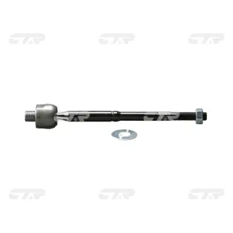 Рульова тяга CTR CRT92