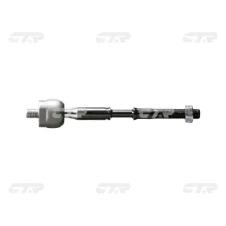 Tie rod axle joint. Тяга рулевая, шарнирная CTR CRT97