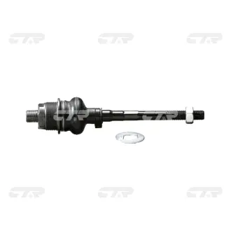 Рульова тяга CTR CRT98