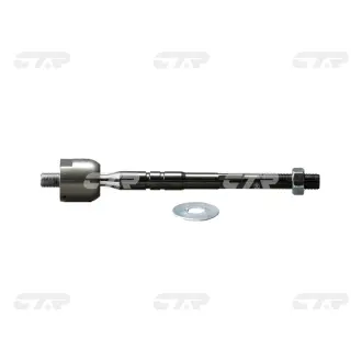 Tie rod axle joint. Тяга рулевая, шарнирная CTR CRT99