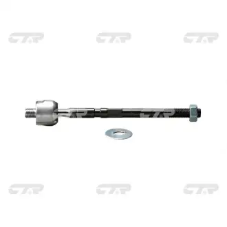Тяга рулевая CTR CRT9R