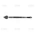 Tie rod axle joint. Тяга рулевая, шарнирная CTR CRVW1 (фото 1)