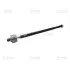 Tie rod axle joint. Тяга рулевая, шарнирная CTR CRVW2 (фото 1)