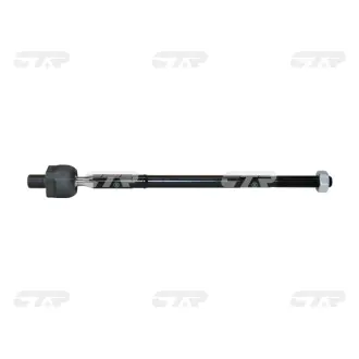 Tie rod axle joint. Тяга рулевая, шарнирная CTR CRVW4