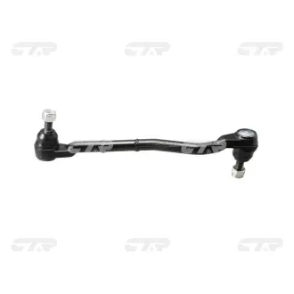 Side rod. Тяга рулевая CTR CSN2L