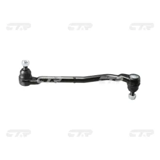 Side rod. Тяга рулевая CTR CSN2R