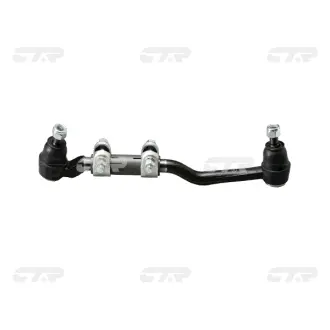 Side rod. Тяга рулевая CTR CSN4