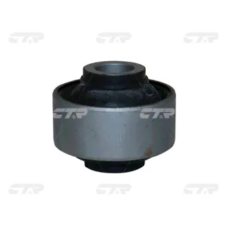 Bushing. Втулка, сайлентблок CTR CVHO22