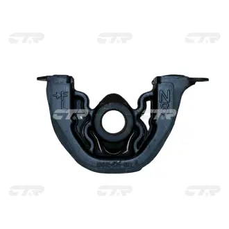 Bushing. Втулка, сайлентблок CTR CVHO32
