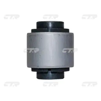 Bushing. Втулка, сайлентблок CTR CVHO37