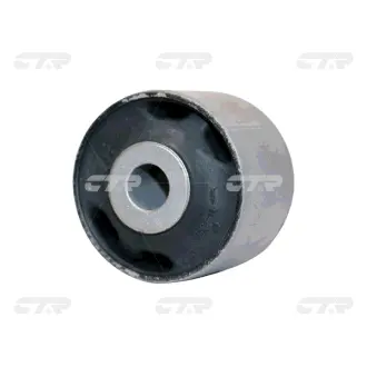 Bushing. Втулка, сайлентблок CTR CVHO38